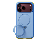 TORRAS Ostand Q3 Rugg do iPhone 18 Pro / 17 Pro MagSafe (blue) - 1586511 - zdjęcie 1